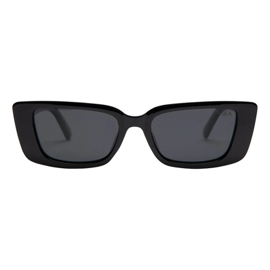 Miley Sunnies