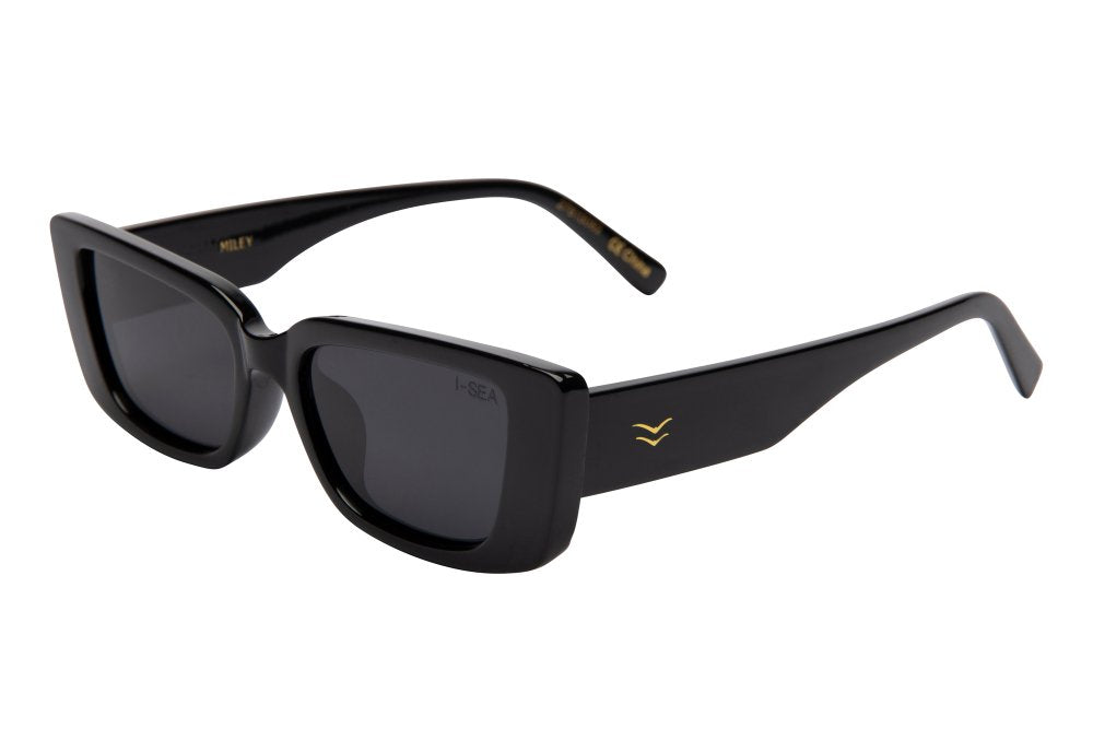 Miley Sunnies