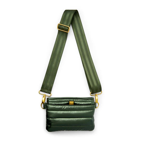 Bum bag/Crossbody