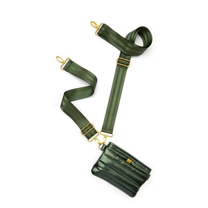 Bum bag/Crossbody