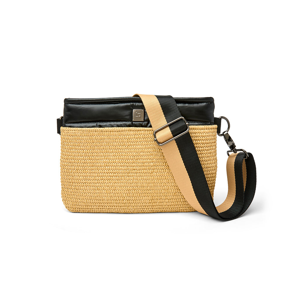 Yacht Bum Bag 2.0