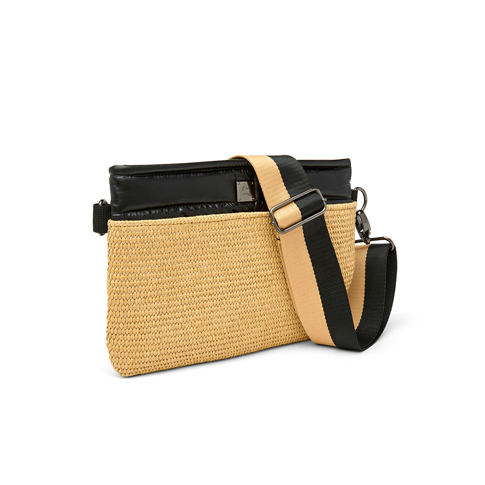 Yacht Bum Bag 2.0