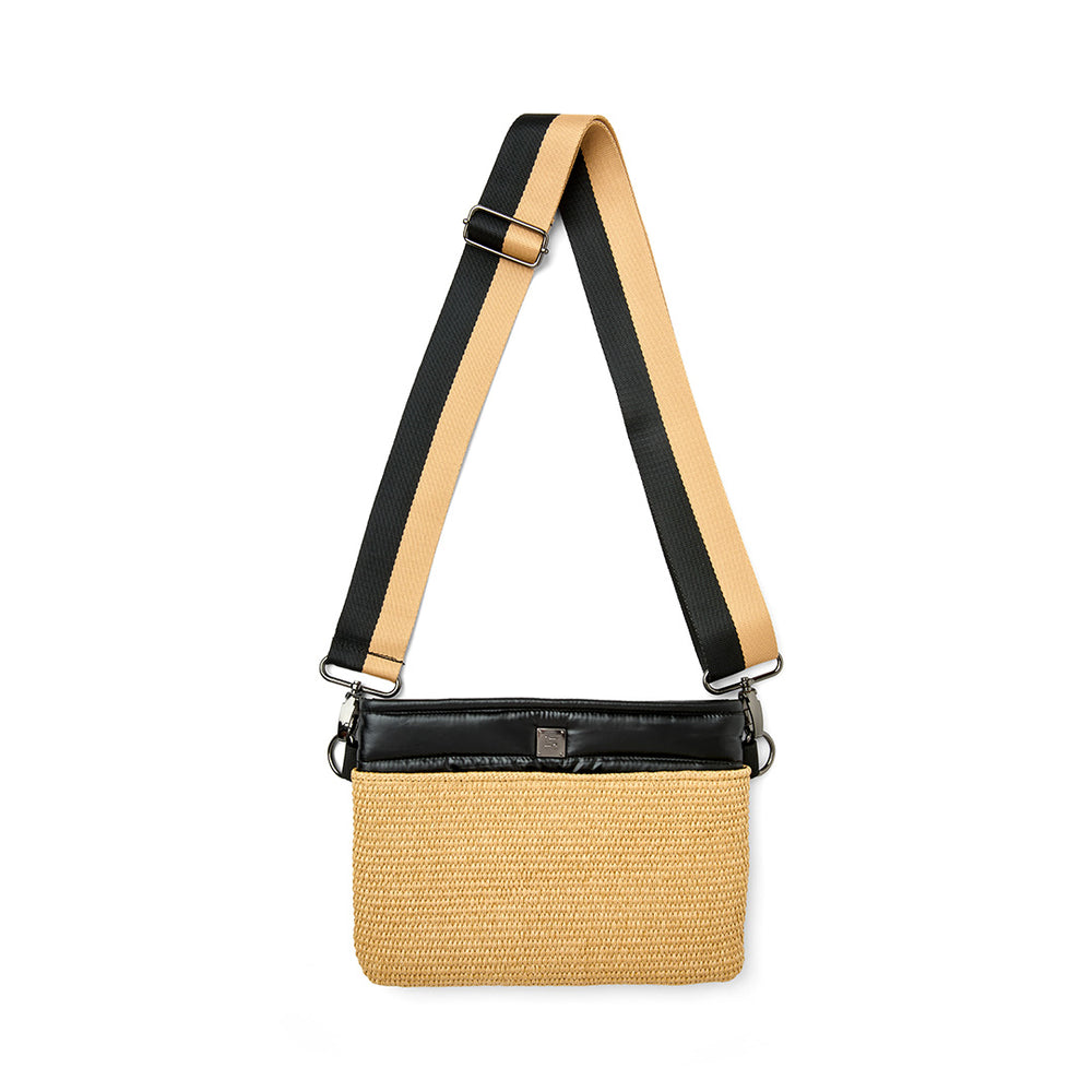 Yacht Bum Bag 2.0