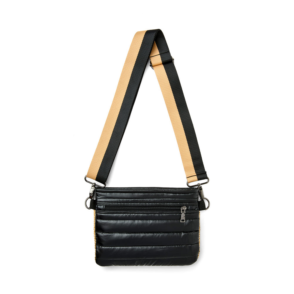 Yacht Bum Bag 2.0