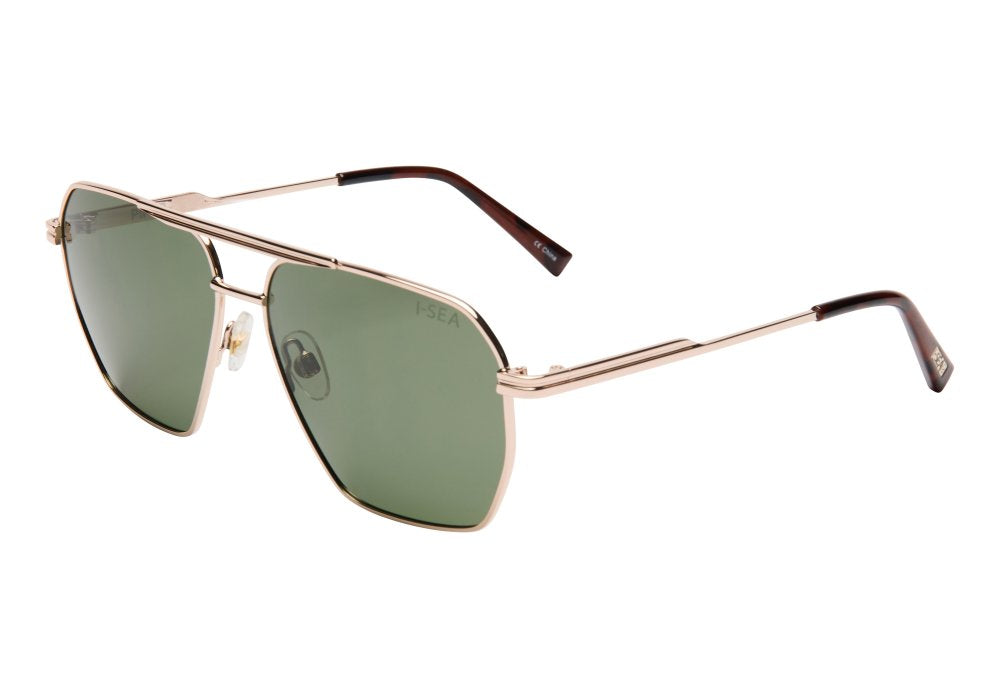 Piper Sunnies