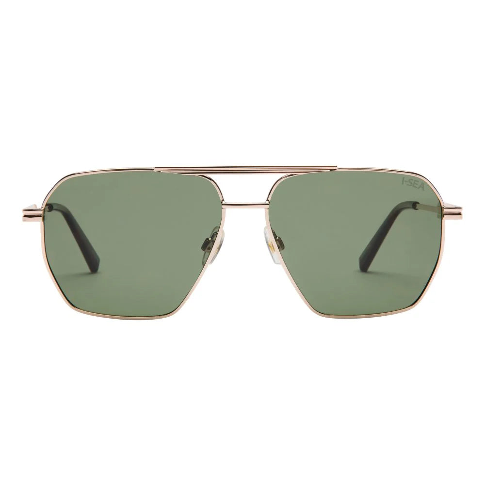 Piper Sunnies