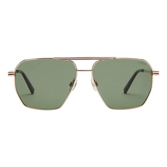 Piper Sunnies