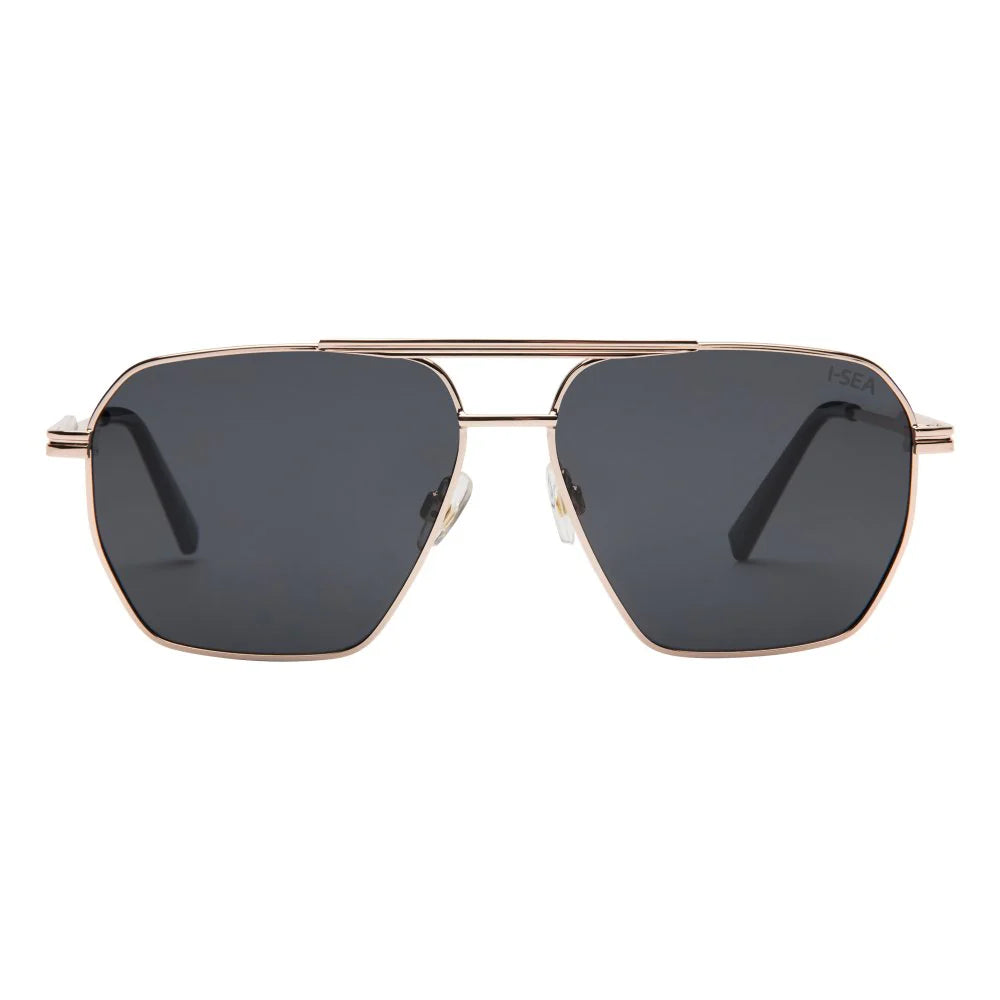 Piper Sunnies