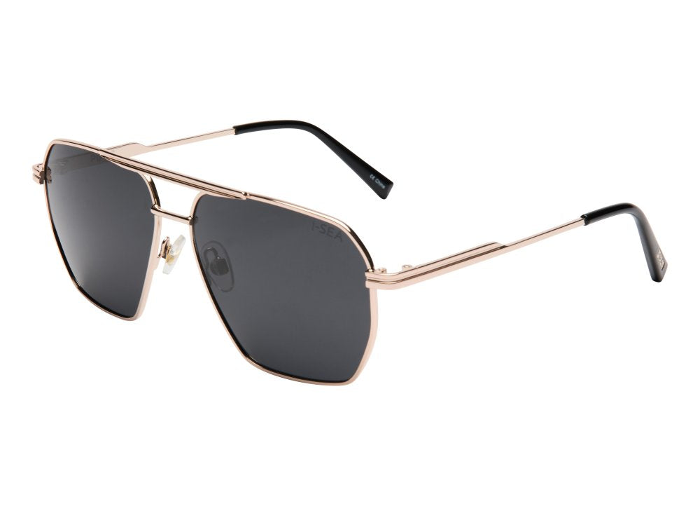 Piper Sunnies