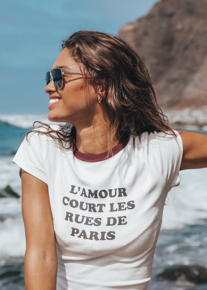 Piper Sunnies