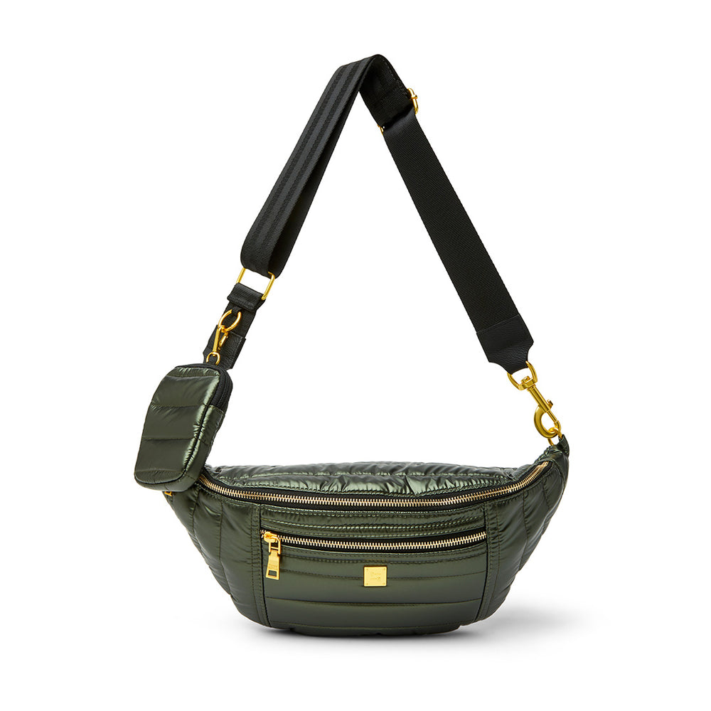 Sister Sling Bag