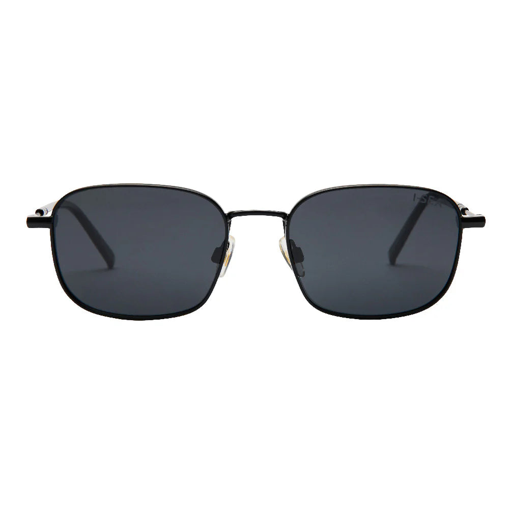 Quinn Sunnies