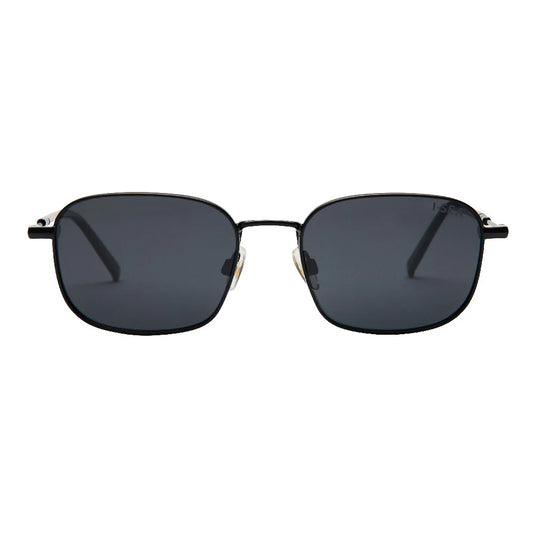 Quinn Sunnies