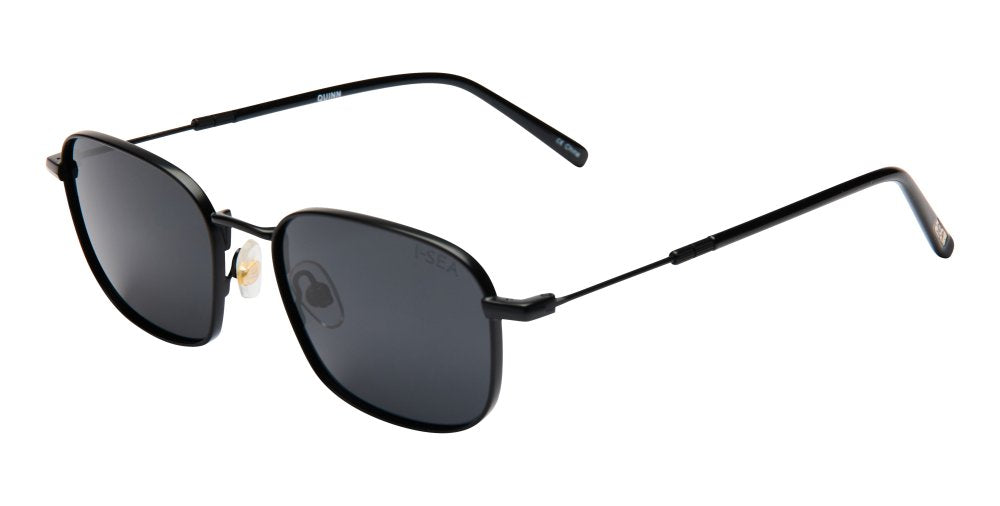 Quinn Sunnies