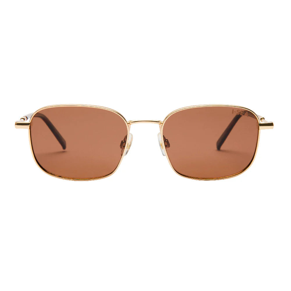 Quinn Sunnies