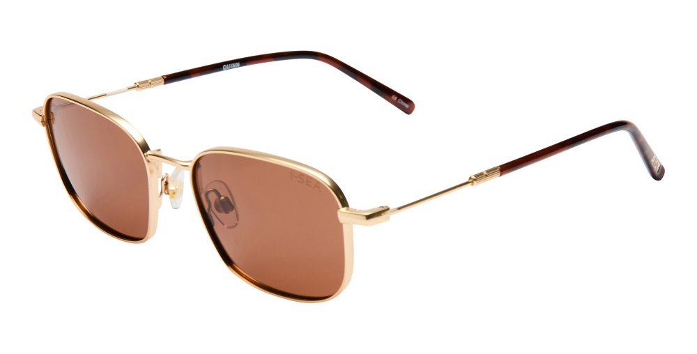 Quinn Sunnies