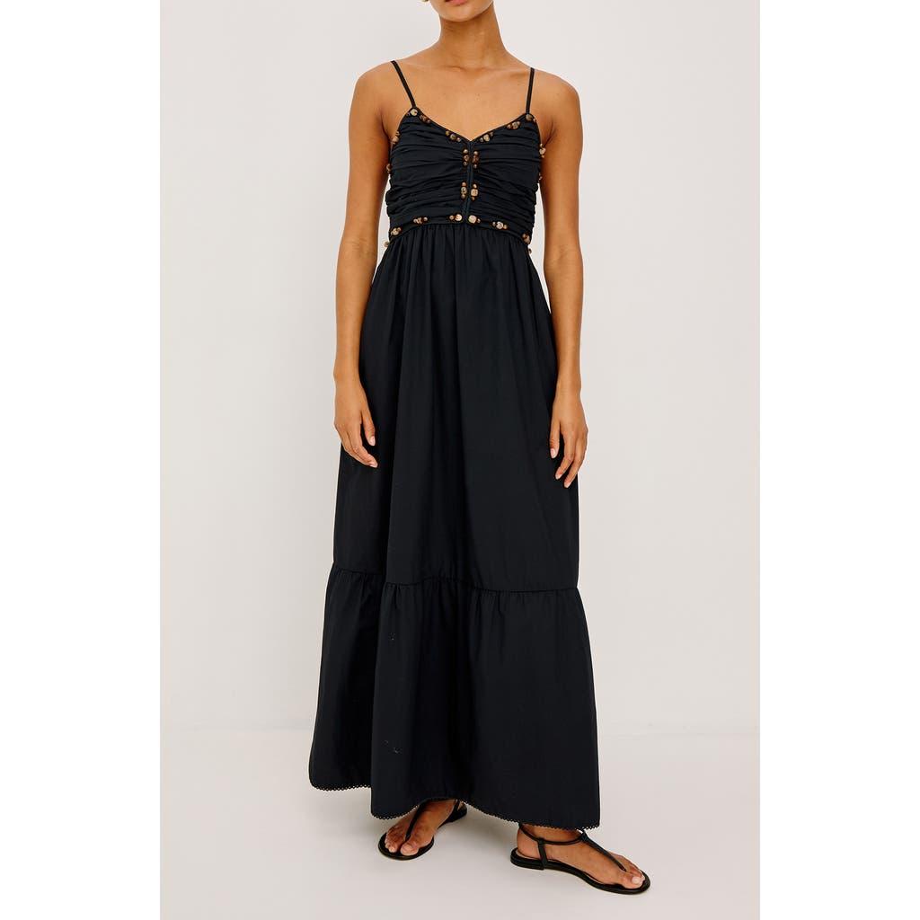 Ivana Dress