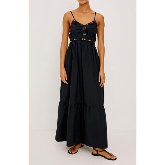 Ivana Dress