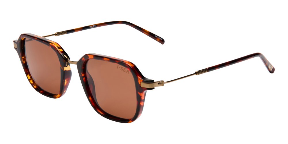 Riley Sunnies
