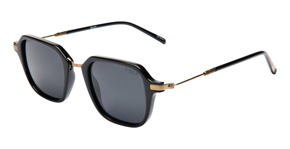 Riley Sunnies