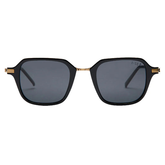 Riley Sunnies
