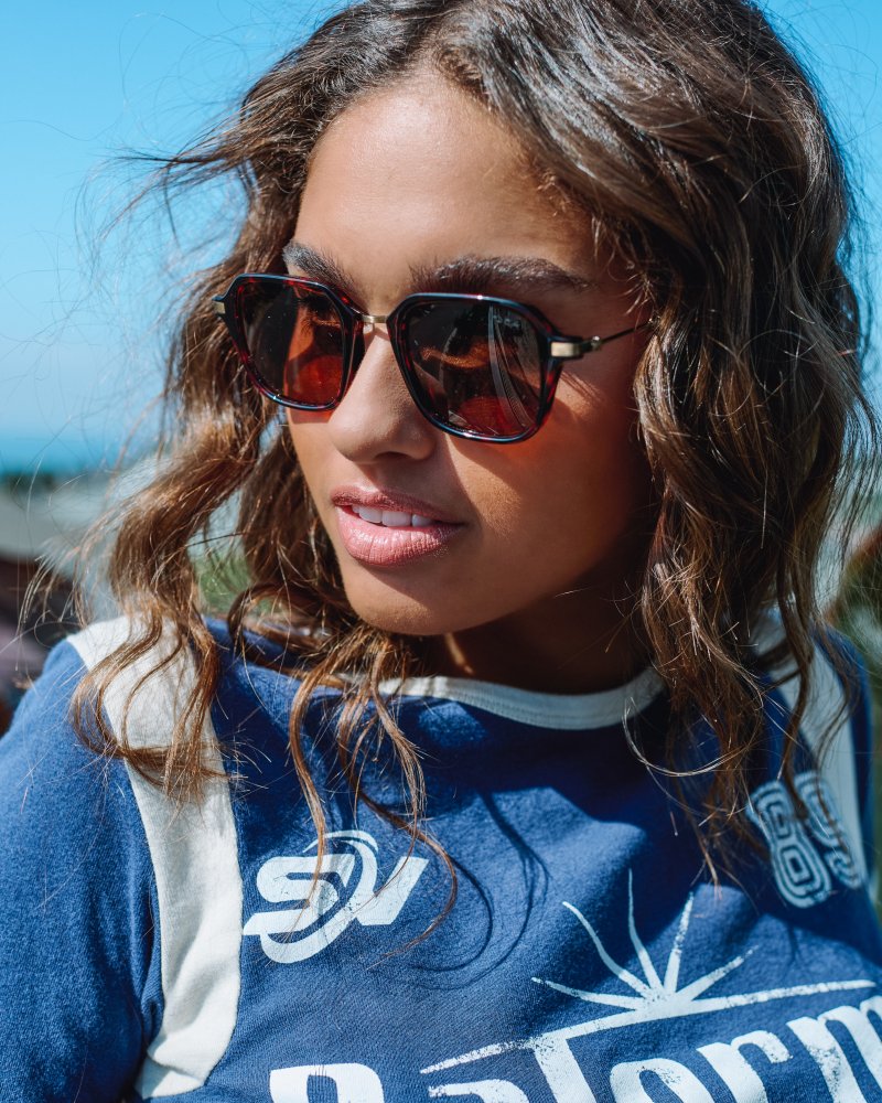 Riley Sunnies