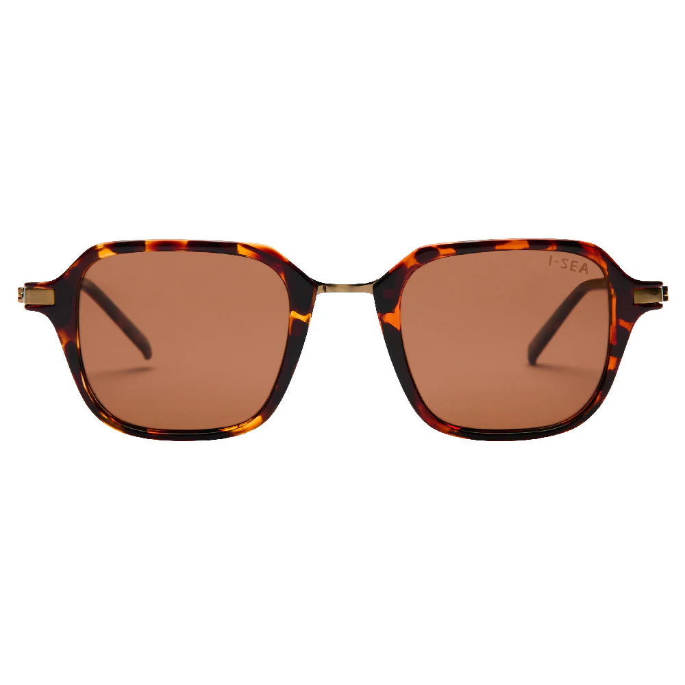 Riley Sunnies