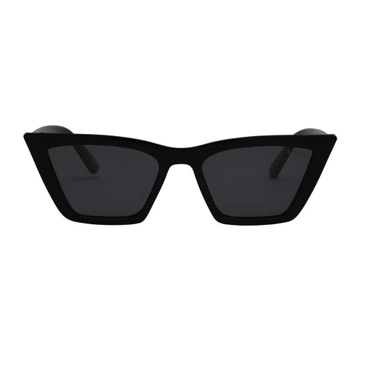 Rosey Sunnies