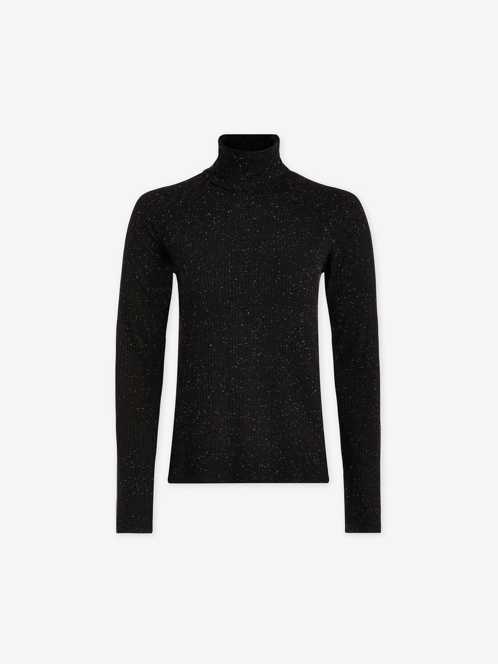 Varley Roya Rollneck Tee