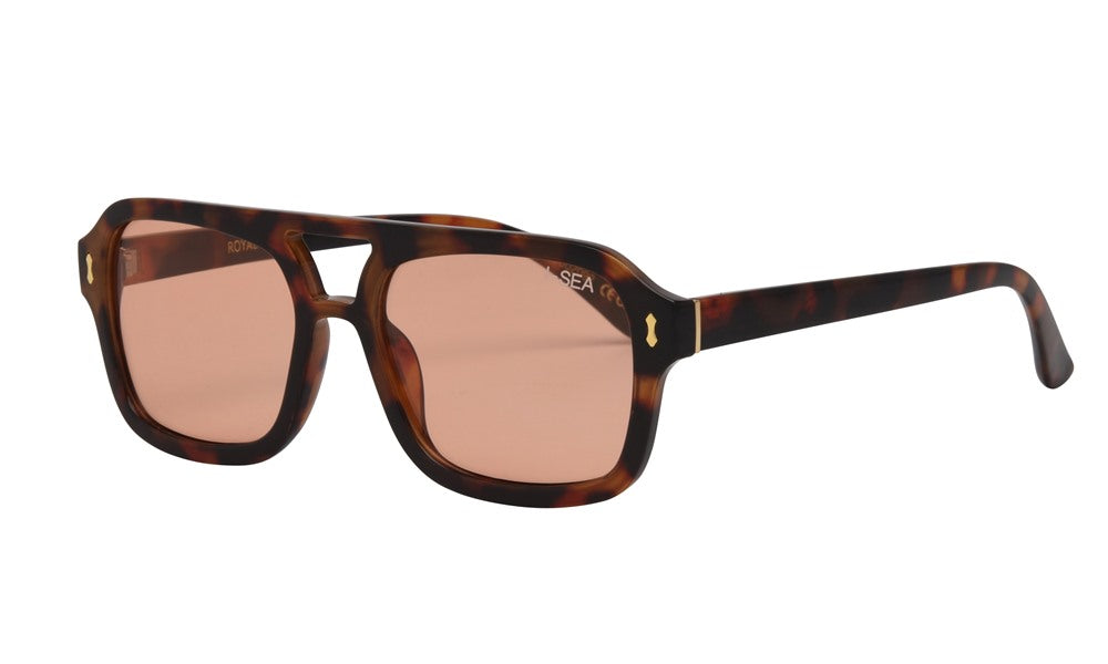 Royal Sunnies