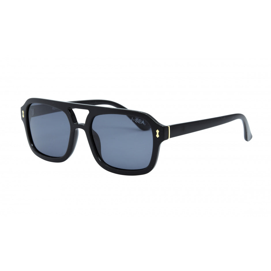Royal Sunnies