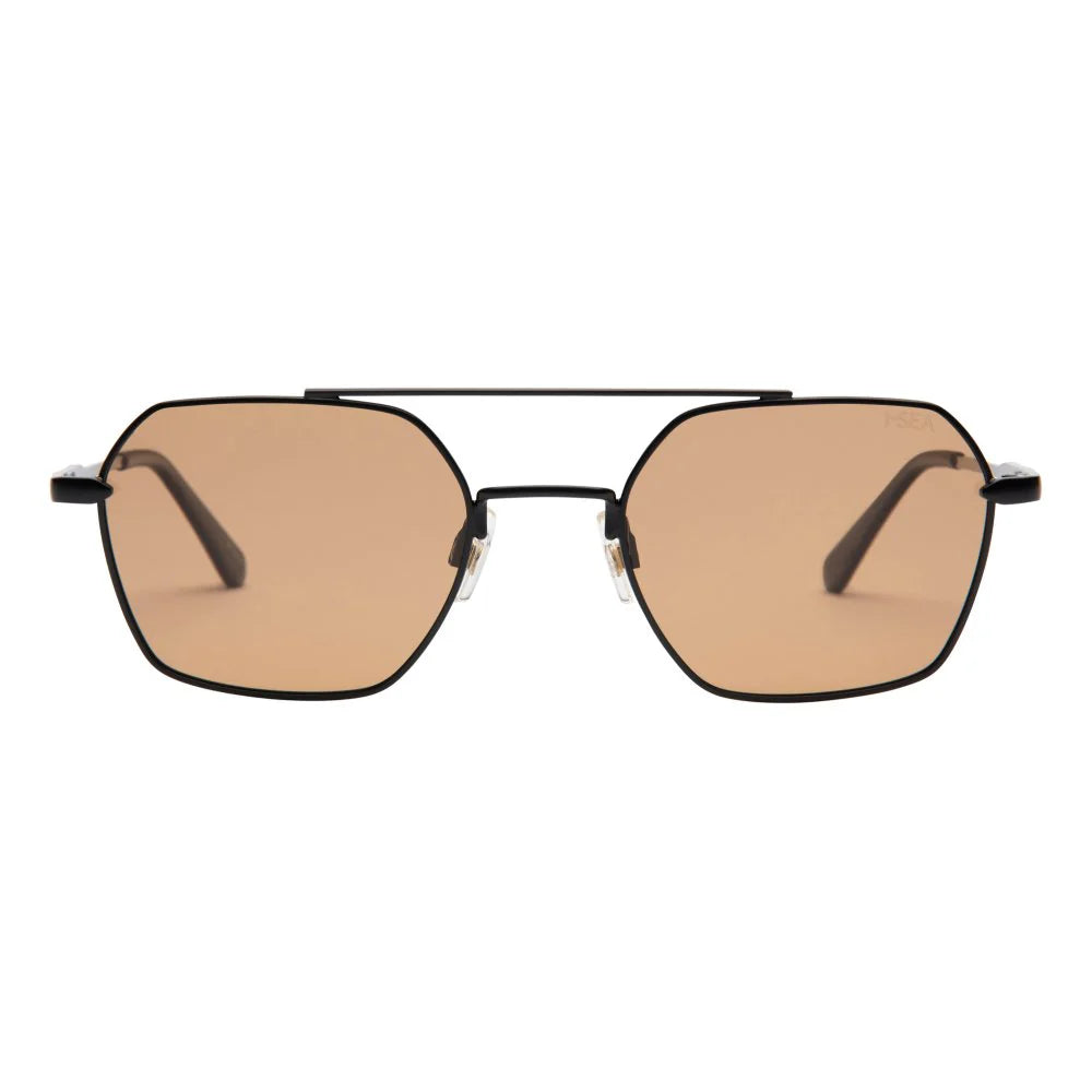 Sara Sunnies