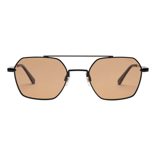 Sara Sunnies