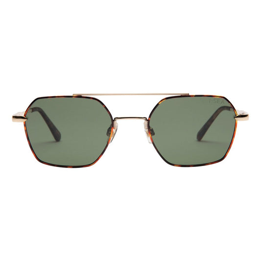 Sara Sunnies