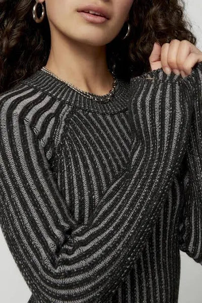 Steve Madden Ami Sweater