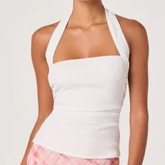 Tate Top