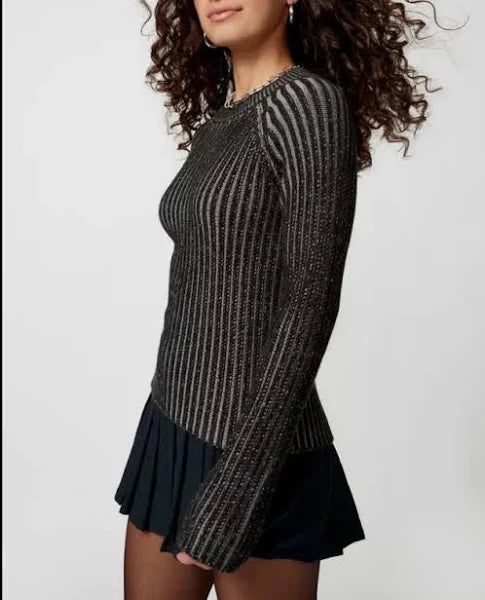 Steve Madden Ami Sweater